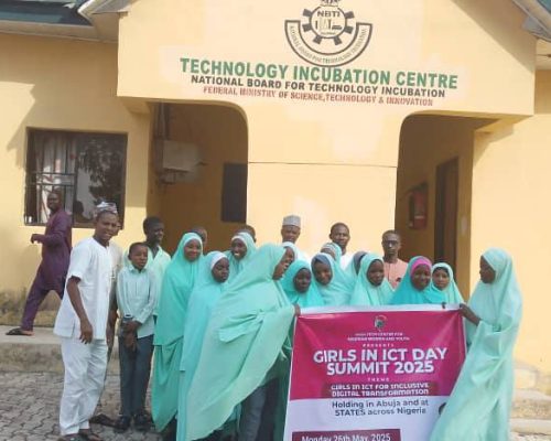 509602532_9521767681256215_6966163280325860451_n