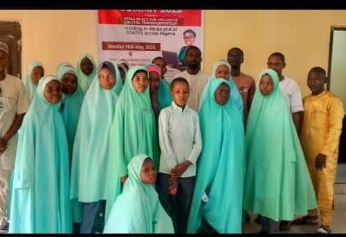 510340283_9521781261254857_8613537168875483343_n