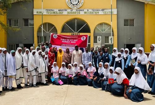 510461324_9512567432176240_3301084071883735755_n