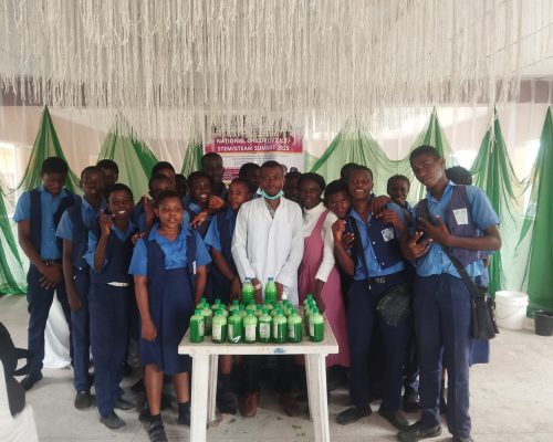 510947097_9512015785564738_2142563320736416573_n