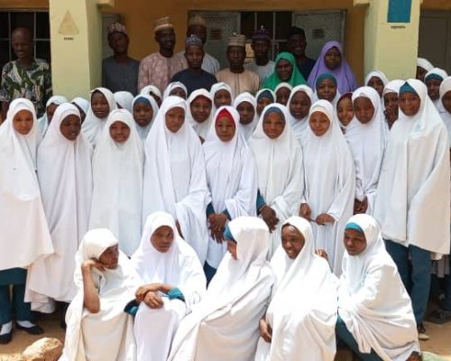 510964842_9521924211240562_6379184233651392868_n