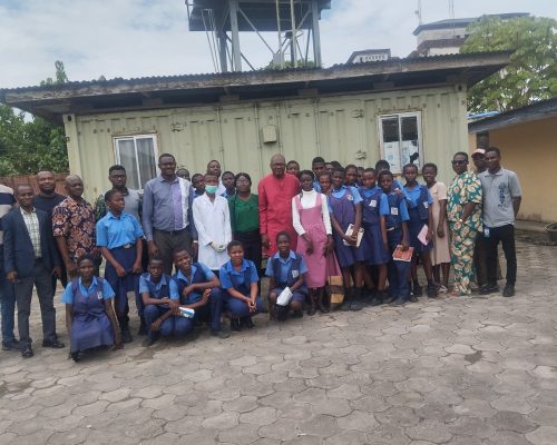 511002530_9511993645566952_5345762959250878099_n