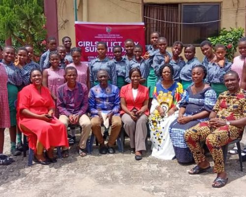 511035002_9512409602192023_1058356322469579362_n