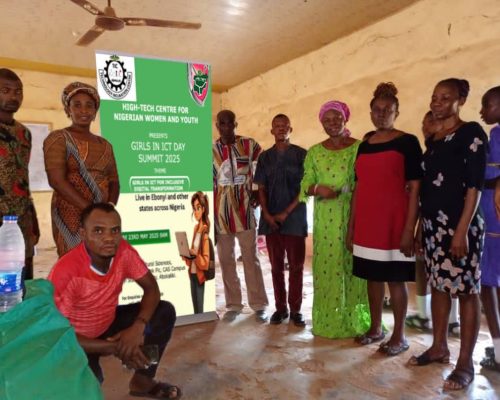 511139706_9517184685047848_9125110480187523663_n