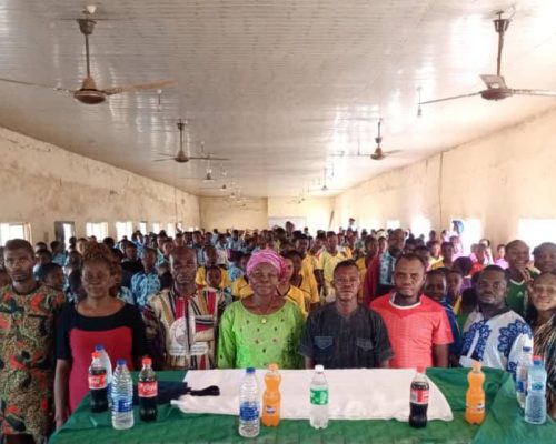 511151255_9517181721714811_1306005096316427890_n