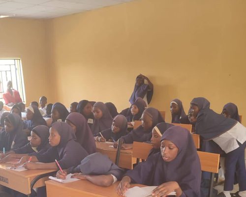 511197893_9512248522208131_5293542506423124590_n