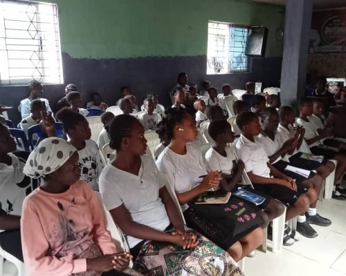 511274069_9546158335483816_3621455421673462907_n