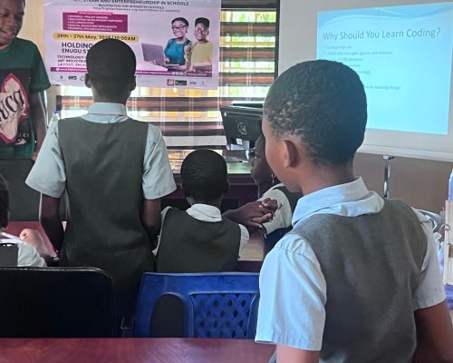 511277752_9529314777168172_7273503584095887188_n