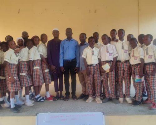 511334298_9543038542462462_5784061257336075536_n