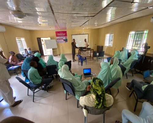 511515207_9521789194587397_7203706438298510119_n