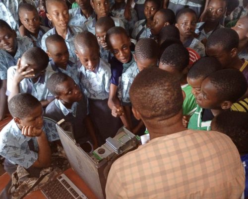 511711987_9517182615048055_5043518651818164104_n