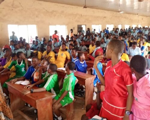 511836850_9517167825049534_7176128373504797481_n