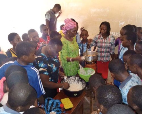 512687773_9517162055050111_8927444166634587208_n