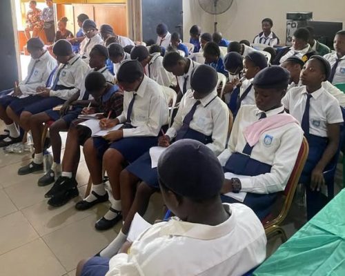 512953915_9542149989217984_2615493215766059399_n