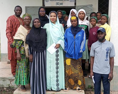 512986999_9546903392075977_3599501523088887933_n