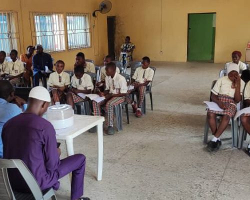 513075329_9543065215793128_1389621905519270217_n