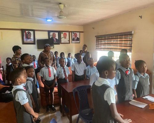 513077158_9529316950501288_1627734776411670408_n (1)