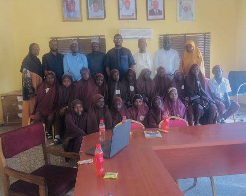 513229154_9541002089332774_5425786999392971668_n