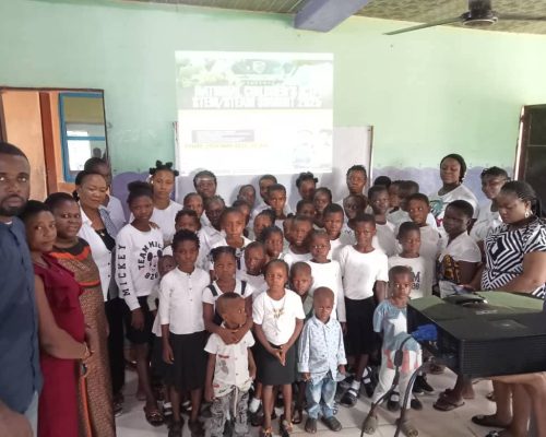 513645592_9546173418815641_296161418103690751_n