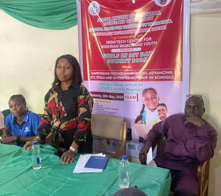 513818189_9542148602551456_5474224340952039604_n