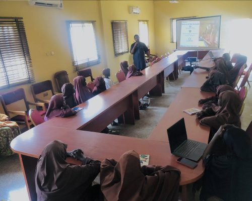 513884158_9541000182666298_7215713143455126671_n