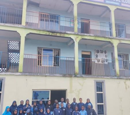 514033275_9543011385798511_4885846382710706854_n