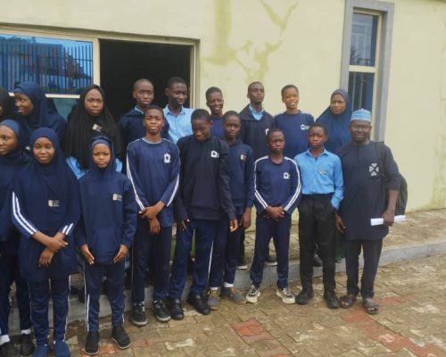 514096655_9542993829133600_7252604318636797874_n