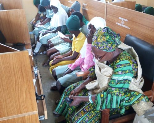 514231138_9546887655410884_3815664262202157833_n