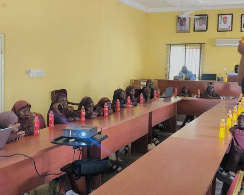 514325403_9541003239332659_357389885659918415_n