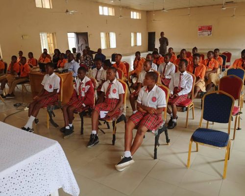 514460412_9584452218321094_6228591175399500332_n