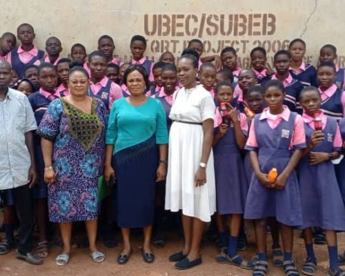 514720365_9583414031758246_3329570025552457860_n