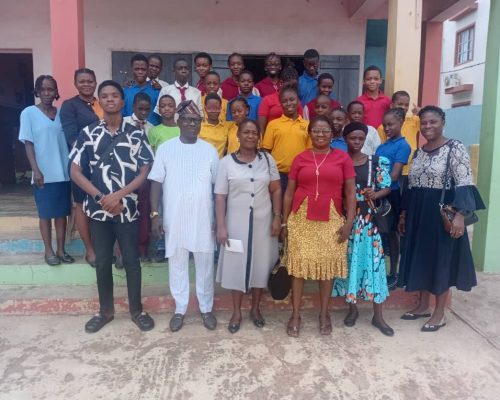 514782123_9586452601454389_7232295224416320244_n