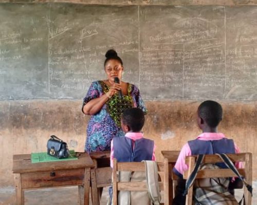 515273419_9583411878425128_6952563718248346495_n