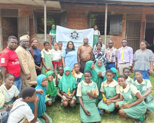 515277178_9586469114786071_6874407032439938833_n