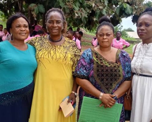 515446168_9583401741759475_1359153211546135037_n