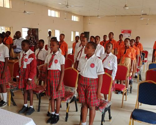 515499417_9584445581655091_2115993851986034173_n