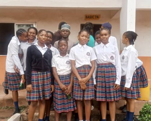 515560848_9586563294776653_6883268752661963802_n