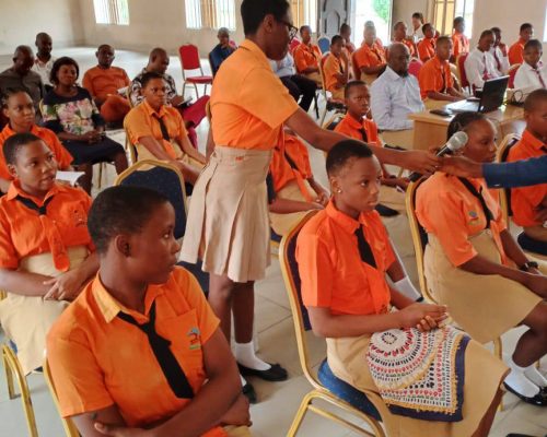 515723457_9584484051651244_297943385540728071_n