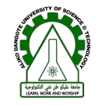 aliko-removebg-preview