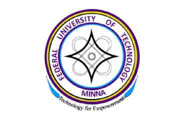 futt-removebg-preview