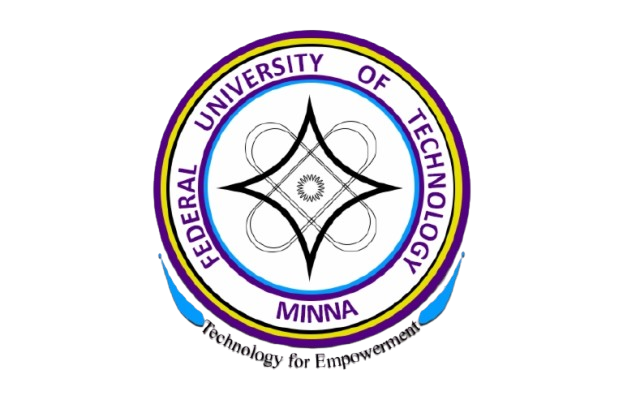 futt-removebg-preview