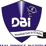 images__12_-removebg-preview