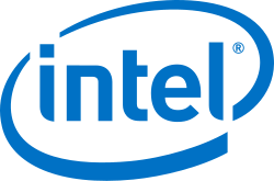 Intel_logo_(2006-2020).svg