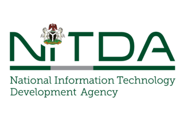 NITDA-Logo-770x400