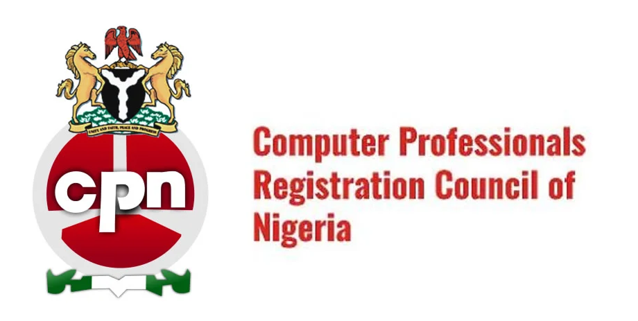 Computer-Professional-Council 1