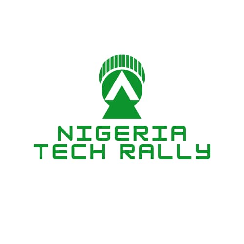 WhatsApp Image 2026-01-06 at 07.39.18