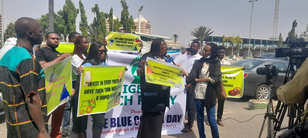 WhatsApp Image 2026-01-16 at 11.07.49