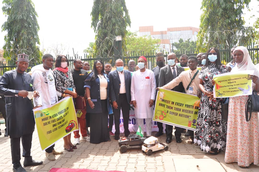 WhatsApp Image 2026-01-16 at 11.07.51