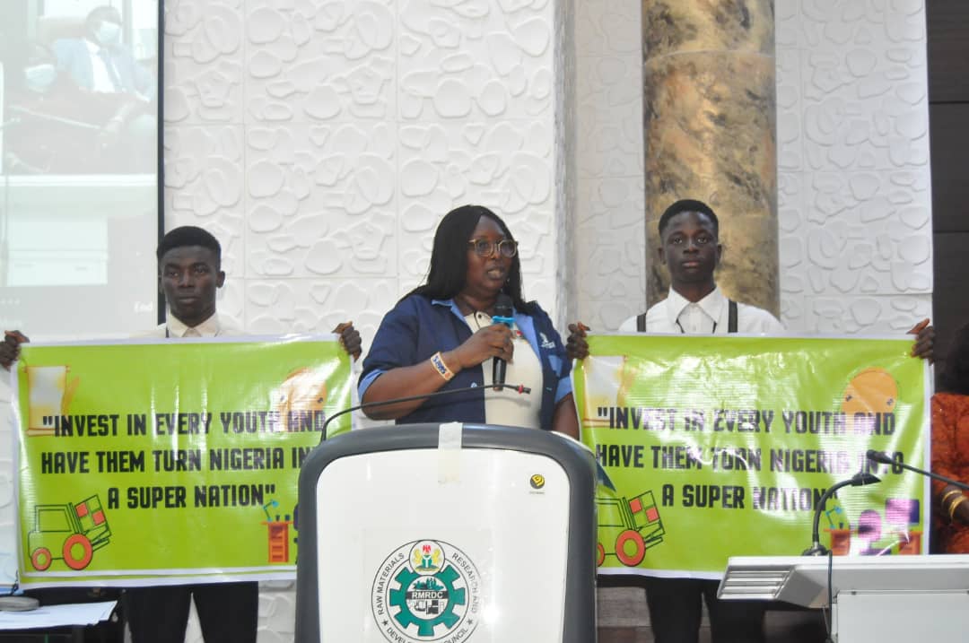 WhatsApp Image 2026-01-16 at 11.07.53