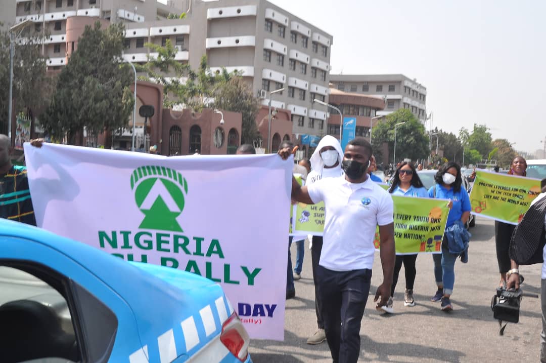 WhatsApp Image 2026-01-16 at 11.07.54